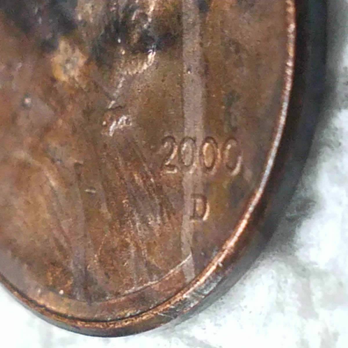 2000-D-Lincoln-Struck-Through?